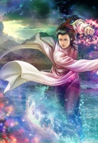 子澄